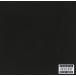 ͢ DEAN BLUNT / BLACK METAL [CD]