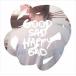 ͢���� MICACHU �� THE SHAPES / GOOD SAD HAPPY BAD [CD]