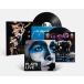 ͢ PETER GABRIEL / PLAYS LIVE [2LP]