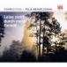 ͢ VARIOUS / MUSIC BY MENDELSSOHN [CD]