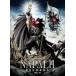  зарубежная запись VARIOUS / REALM OF NAPALM RECORDS VOL.3 [DVD]