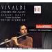 ͢ ECKART HAUPT / VIVALDI  FLUTI CONCERTI [CD]