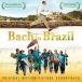 ͢ VARIOUS / BACH IN BRAZIL [CD]