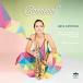 ͢ ASYA FATAYEVA / CARNEVAL [CD]