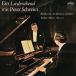 ͢���� PETER SCHREIER �� WALTER OLBERTZ / BEETHOVEN �� EIN LIEDERABEND [CD]