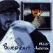  зарубежная запись MILLER ANDERSON / BLUESHEART [LP]