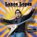  зарубежная запись LANCE LOPEZ / SALVATION FROM SUNDOWN [2CD]