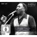  зарубежная запись MUDDY WATERS / LIVE AT ROCKPALAST [4CD]