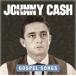  зарубежная запись JOHNNY CASH / GREATEST : GOSPEL SONGS [CD]