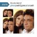  зарубежная запись JOHNNY CASH & JUNE CARTER CASH / PLAYLIST : THE VERY BEST OF JOHNNY CASH | JUNE CARTER CASH [CD]