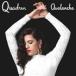 ͢ QUADRON / AVALANCHE [CD]