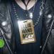  зарубежная запись ELLIS MANO BAND / LIVE : ACCESS ALL AREAS [2LP]