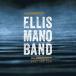  зарубежная запись ELLIS MANO BAND / HERE AND NOW [CD]