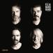  зарубежная запись ELLIS MANO BAND / AMBEDO [CD]