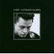  зарубежная запись JOHNNY CASH / CASH : ULTIMATE GOSPEL [CD]