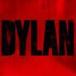 ͢���� BOB DYLAN / DYLAN [CD]