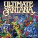 ͢ SANTANA / ULTIMATE SANTANA [CD]