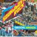  зарубежная запись GROOVE ARMADA / SOUNDBOY ROCK [CD]