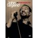  зарубежная запись JOHN LEGEND / LIVE FROM PHILADELPHIA [DVD]