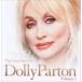  зарубежная запись DOLLY PARTON / VERY BEST OF 2 [CD]