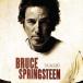 ͢ BRUCE SPRINGSTEEN / MAGIC [LP]