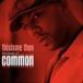 ͢ COMMON / THIS IS ME THEN  THE BEST OF COMMON [CD]