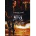  зарубежная запись JENNIFER LOPEZ / COMO AMA UNA MUJER NOVELLAS DVD [DVD]