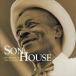  зарубежная запись SON HOUSE / ORIGINAL DELTA BLUES [CD]