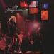  зарубежная запись JOHNNY WINTER / LIVE JOHNNY WINTER AND [CD]