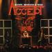͢ ACCEPT / RESTLESS AND WILD [CD]