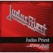 ͢ JUDAS PRIEST / COLLECTIONS [CD]