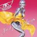 ͢���� AEROSMITH / JUST PUSH PLAY [CD]