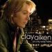 ͢���� CLAY AIKEN / ON MY WAY HERE [CD]