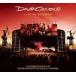 ͢ DAVID GILMOUR / LIVE IN GDANSK 2CD2DVD [2CD2DVD]