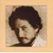 ͢���� BOB DYLAN / NEW MORNING ��JEWEL�� [CD]