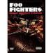 ͢ FOO FIGHTERS / LIVE AT WEMBLEY STADIUM [DVD]