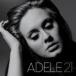 ͢ ADELE / 21 [CD]