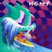 ͢ MGMT / CONGRATULATIONS [CD]