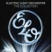 ͢ ELECTRIC LIGHT ORCHESTRA / COLLECTION [CD]