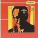 ͢ PAUL DESMOND / TAKE TEN [CD]