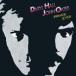 ͢ DARYL HALL  JOHN OATES / PRIVATE EYES [CD]