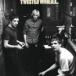 ͢���� TWISTED WHEEL / TWISTED WHEEL [CD��DVD]