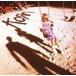 ͢ KORN / KORN [CD]