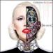 ͢ CHRISTINA AGUILERA / BIONIC [CD]