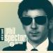 ͢ PHIL SPECTOR / WALL OF SOUND  VERY BEST OF [CD]