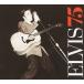 ͢ ELVIS PRESLEY / ELVIS 75 [3CD]