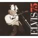 ͢���� ELVIS PRESLEY / ELVIS 75 [3CD]