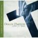  зарубежная запись DOLLY PARTON / LETTER TO HEAVEN : SONGS OF FAIT [CD]