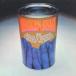  зарубежная запись CHICKEN SHACK / 40 BLUE FINGERS FRESHLY PACKED & READY TO SERVE [LP]