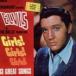 ͢ ELVIS PRESLEY / GIRLS! GIRLS! GIRLS!.. [CD]